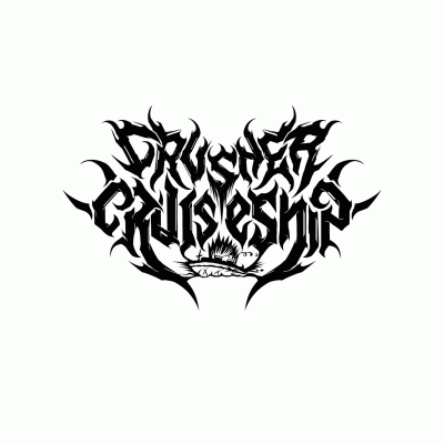 logo Crusher Cruise Ship